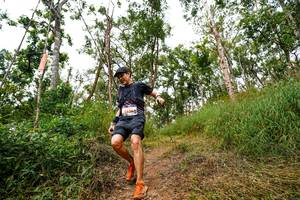 BIB: 5626
                            <button type="button" onclick="openModal(22385961)" class="btn btn-primary btn-sm float-right btn-popup" data-toggle="modal" data-target=".modal-high-quality">
                        <i class="fas fa-shopping-cart"></i> Add to Cart
                    </button>
                                            <button type="button" onclick="isThisMe(22385961, true)" class="btn btn-success btn-sm float-right btn-popup btn-isme hidden" data-toggle="tooltip" data-placement="bottom" title="นี่คือรูปของคุณใช่ไหม คลิกที่นี่เพื่อเอาเข้าอัลบั้ม">
                        <i class="fas fa-plus"></i> Add to album
                    </button>
                    <button type="button" onclick="isThisMe(22385961, false)" class="btn btn-warning btn-sm float-right btn-popup btn-isnotme hidden">
                        <i class="fas fa-ban"></i> Remove from album
                    </button>